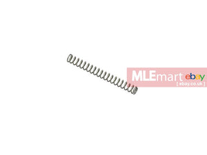 VFC HK417/ G28 GBBR Charging Handle Latch Spring (V023SPG008)