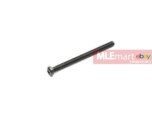 VFC M4 30-rds V2/ V3/ VMAG V2/ V3/ T91 GBBR Gas Magazine Valve Base Screw (PSCW045071)