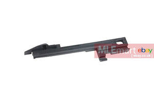 VFC M249 GBB Ejection Port Cover Spring Lever (VG32ADC020) - MLEmart.com