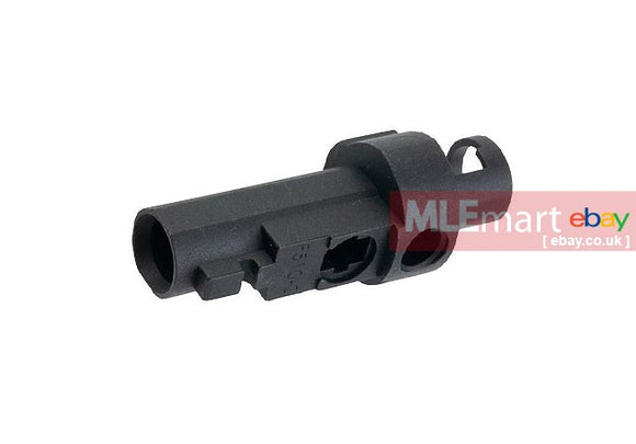 VFC MK48 MOD 1 AEG Hop Up Chamber (V032HOP010) - MLEmart.com