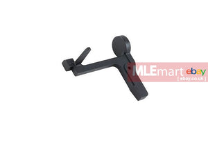 VFC UMP GBB Bolt Catch (VGB3LRV030) - MLEmart.com