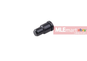 VFC KAC M110K1 GBBR Flash Hider Detent (VG27FHR030) - MLEmart.com