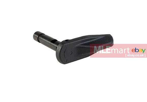 VFC P8A1 GBB Selector Lever (VGC6MSY081)