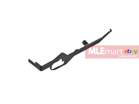 VFC MP7 GBB Trigger Lever (VGB0THG030)