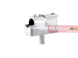 VFC M4/ VMAG/ HK416 GBBR Gas Magazine Valve Base (VG20MAG122)