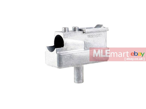 VFC M4/ VMAG/ HK416 GBBR Gas Magazine Valve Base (VG20MAG122)