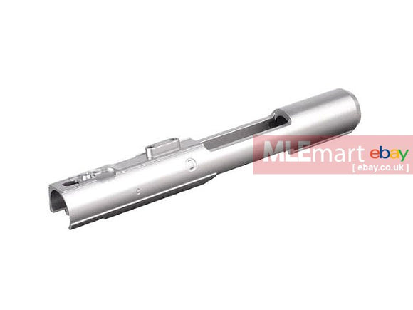 VFC M4 GBBR Bolt Carrier (Silver) (VG20CLR0M3)