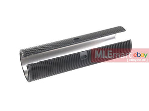 VFC MP5 SD3 Early Model GBB Handguard (03-1) (VGB1HGD061) - MLEmart.com