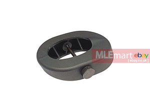 VFC PSG-1 GBBR Grip Rest Set (VG2GGRP050+) - MLEmart.com