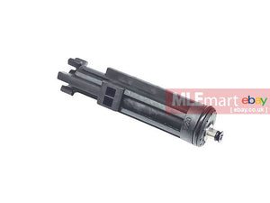 VFC / APFG (A Passion For Gun) MPX GBB Loading Nozzle Assembly (APFGMPX033) - MLEmart.com