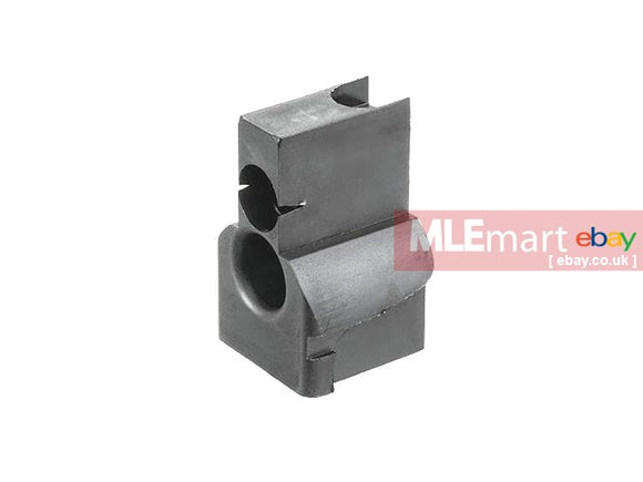 VFC SCAR-H/ MK17 GBBR Recoil Buffer Block (VG41BFR010) - MLEmart.com