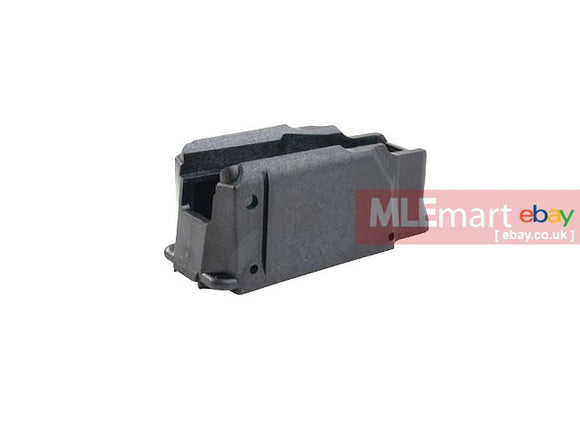 VFC AV74M GBBR Gas Magazine Lip (VG18MAG050) - MLEmart.com