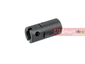 VFC HK416A5 GBBR Gas Block Adjuster (VG2CGBK020) - MLEmart.com