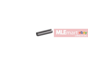 VFC AV74M GBBR Roll Pin 2x8 (03-44) (PBOT020801) - MLEmart.com