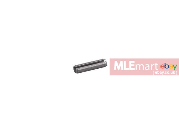VFC AV74M GBBR Roll Pin 2x8 (03-44) (PBOT020801) - MLEmart.com