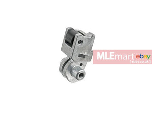VFC UMP 9/ UMP 45/ G36 GBB Hammer Assembly (VGE0PLK011) - MLEmart.com