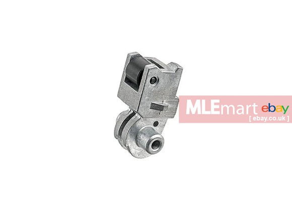 VFC UMP 9/ UMP 45/ G36 GBB Hammer Assembly (VGE0PLK011) - MLEmart.com