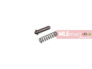 VFC FN FAL/ LAR GBBR Sear Plunger and Spring (08-11/ 12) (VG60PLK020+) - MLEmart.com