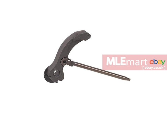 VFC MP5A5 GBB 3-Round Burst Hammer Assembly (08-11) (VGB1PLK101) - MLEmart.com