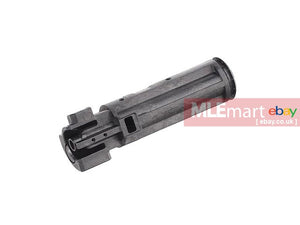 VFC AV74M GBBR Loading Nozzle (01-04) (VG18BLT041) - MLEmart.com