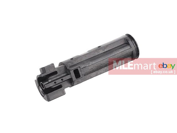 VFC AV74M GBBR Loading Nozzle (01-04) (VG18BLT041) - MLEmart.com