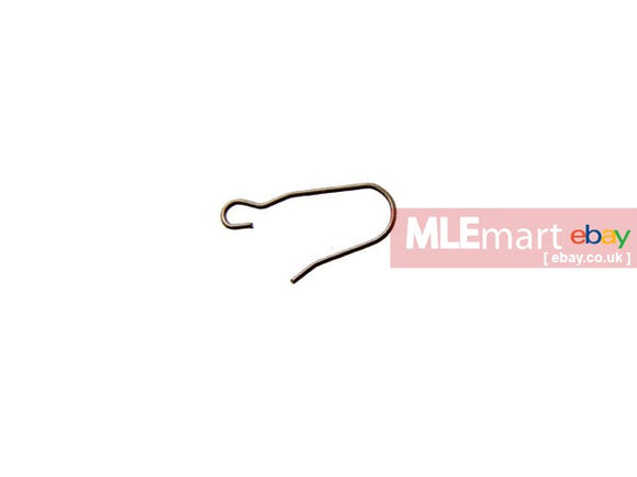 VFC HK45CT GBB Slide Release Spring (VGC6SPG008) - MLEmart.com