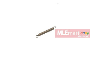VFC G17 Gen5/ G18C/ G19 Gen4/ G19X/ G45 GBB Loading Nozzle Spring (VGC0SPG100) - MLEmart.com