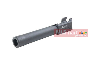 VFC VP9 GBB Outer Barrel (VGCCBRL011) - MLEmart.com