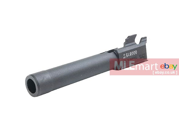 VFC VP9 GBB Outer Barrel (VGCCBRL011) - MLEmart.com
