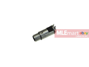 VFC VP9 GBB Air Nozzle Valve (01-14) (VGCCCLR010) - MLEmart.com