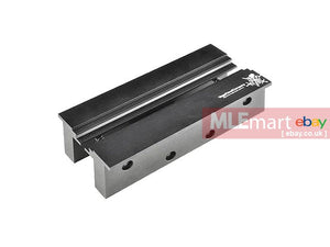 VFC M4 URX/ FF Free-Float System Rail Vise Tool (VF9-TOOL-URX-AL01) - MLEmart.com
