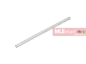 VFC AV74M GBBR Recoil Spring (02-11) (VG18SPG007)