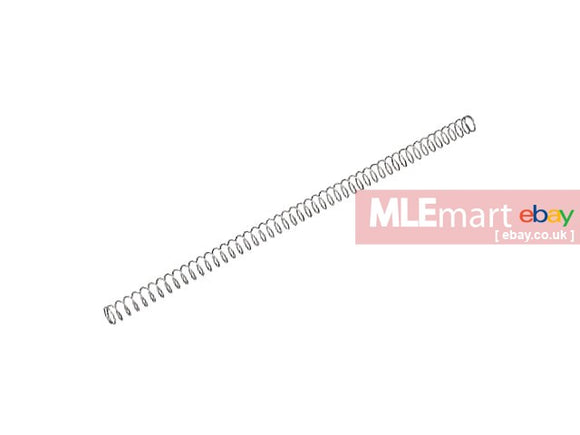 VFC AV74M GBBR Recoil Spring (02-11) (VG18SPG007)