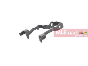 VFC FNX45 GBB Slide Catch (VGC8URV040)