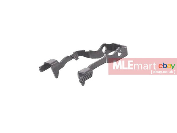 VFC FNX45 GBB Slide Catch (VGC8URV040)