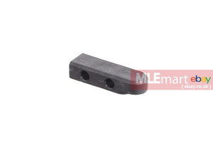 VFC FN FAL/ LAR GBBR Nozzle Guide (09-02) (VG60BLT060)