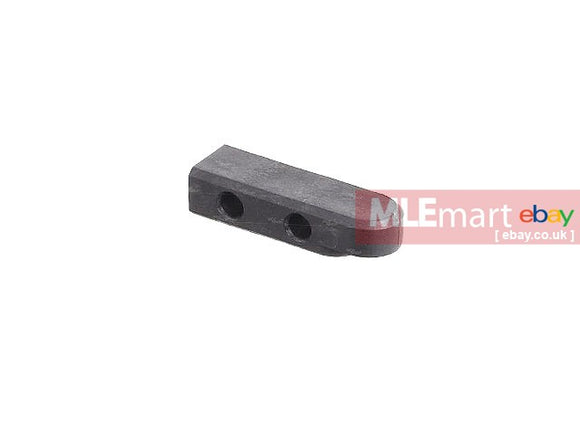 VFC FN FAL/ LAR GBBR Nozzle Guide (09-02) (VG60BLT060)