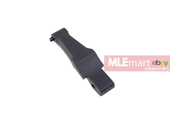 VFC KAC M110K1 GBBR Trigger Guard Assembly (VG22TGD000)