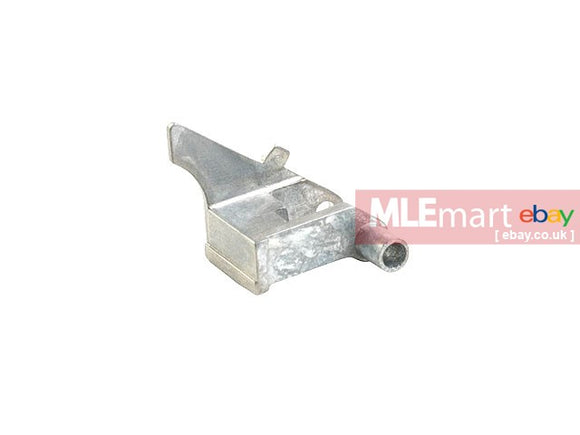 VFC UMP 9/ 45 GBB Hammer Catch (VGB3PLK010)