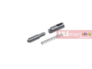 VFC M110A1 GBBR Buffer Retainer Parts Set (02-11+ 02-12+ 02-13) (VFCORI-0578)