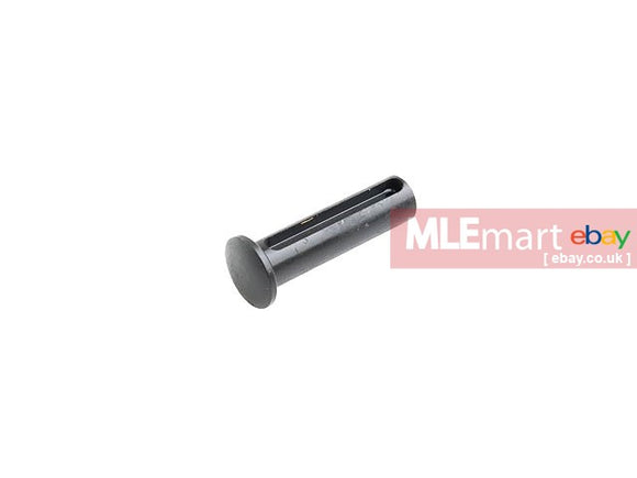 VFC M733/ HK416A5/ M110A1 GBBR Rear Takedown Pin (VG20LRV040)
