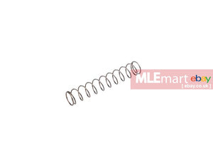 VFC M733/ BCM/ HK416A5 GBBR Magazine Catch Spring (VG2HSPG004)