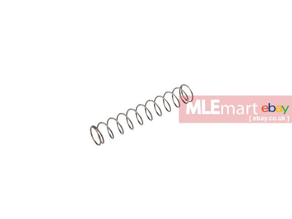VFC M733/ BCM/ HK416A5 GBBR Magazine Catch Spring (VG2HSPG004)