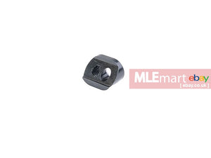 VFC BCM MCMR AEG/ GBBR Handguard Fixing Screw Nut (V020HGD250)