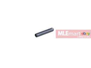 VFC Roll Pin (3x16mm) (PBOT031601)