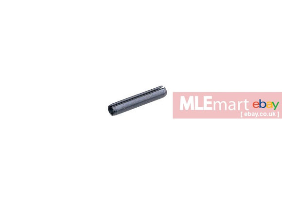 VFC Roll Pin (3x16mm) (PBOT031601)