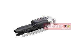 VFC / SI SMP P365 GBB Blowback Housing and Loading Nozzle Assembly (VGCLPIS000) - MLEmart.com