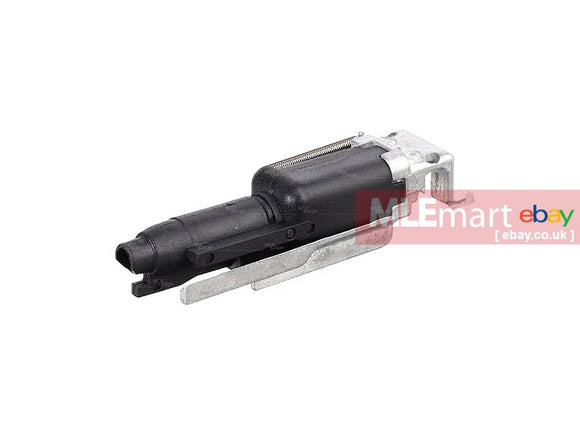 VFC / SI SMP P365 GBB Blowback Housing and Loading Nozzle Assembly (VGCLPIS000) - MLEmart.com