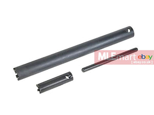 VFC KAC L403A1 KS-1 URX6 Handguard and Gas Block Disassembly Wrench Tool Set (VF9-TOOL-URX-ST02)