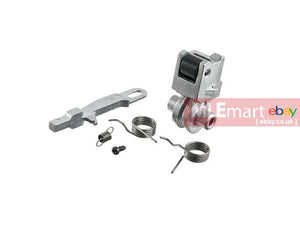 VFC UMP 9/ UMP 45 GBB Hammer Parts Set (VGE0PLK011+)